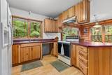 W2162 Otter Ponds Road - Photo 12