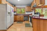 W2162 Otter Ponds Road - Photo 13