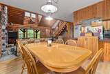W2162 Otter Ponds Road - Photo 14