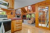 W2162 Otter Ponds Road - Photo 16