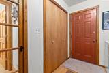 W2162 Otter Ponds Road - Photo 17