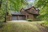 W2162 Otter Ponds Road - Photo 3