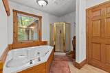W2162 Otter Ponds Road - Photo 22