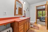 W2162 Otter Ponds Road - Photo 23