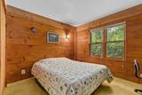 W2162 Otter Ponds Road - Photo 25