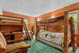 W2162 Otter Ponds Road - Photo 26