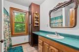 W2162 Otter Ponds Road - Photo 27