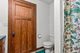 W2162 Otter Ponds Road - Photo 28