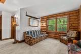 W2162 Otter Ponds Road - Photo 30