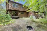 W2162 Otter Ponds Road - Photo 35