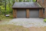 W2162 Otter Ponds Road - Photo 36