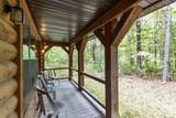 W2162 Otter Ponds Road - Photo 37