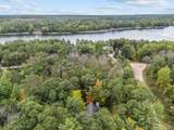W2162 Otter Ponds Road - Photo 39