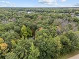 W2162 Otter Ponds Road - Photo 40