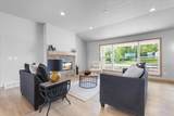 2588 Stellita Circle - Photo 12