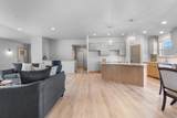 2588 Stellita Circle - Photo 14