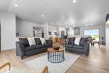 2588 Stellita Circle - Photo 15