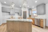 2588 Stellita Circle - Photo 18