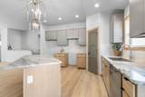 2588 Stellita Circle - Photo 19