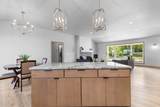 2588 Stellita Circle - Photo 21