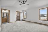 2588 Stellita Circle - Photo 23