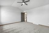 2588 Stellita Circle - Photo 24