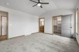 2588 Stellita Circle - Photo 25