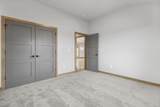 2588 Stellita Circle - Photo 29