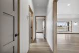 2588 Stellita Circle - Photo 30