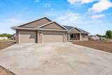 2588 Stellita Circle - Photo 4