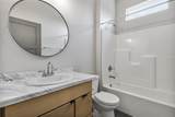 2588 Stellita Circle - Photo 31
