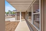 2588 Stellita Circle - Photo 5
