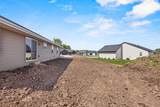 2588 Stellita Circle - Photo 41