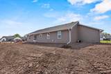 2588 Stellita Circle - Photo 42