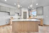 2588 Stellita Circle - Photo 6