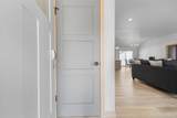 2588 Stellita Circle - Photo 7