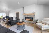 2588 Stellita Circle - Photo 8
