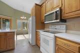 504 Langlade Court - Photo 14