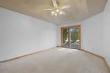 504 Langlade Court - Photo 16