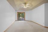 504 Langlade Court - Photo 17