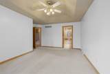 504 Langlade Court - Photo 18