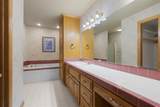504 Langlade Court - Photo 19