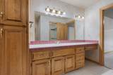 504 Langlade Court - Photo 20
