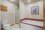 504 Langlade Court - Photo 21