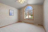 504 Langlade Court - Photo 24