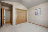 504 Langlade Court - Photo 25