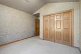 504 Langlade Court - Photo 26