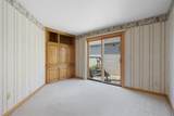 504 Langlade Court - Photo 28