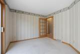 504 Langlade Court - Photo 29