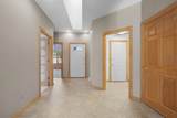 504 Langlade Court - Photo 30